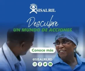 sisalril-e1719450900163.webp