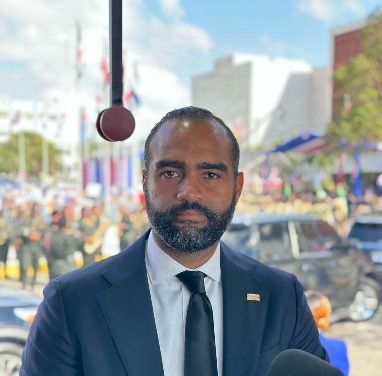 CODESSD valora discurso del presidente como esperanzador; analiza retos país