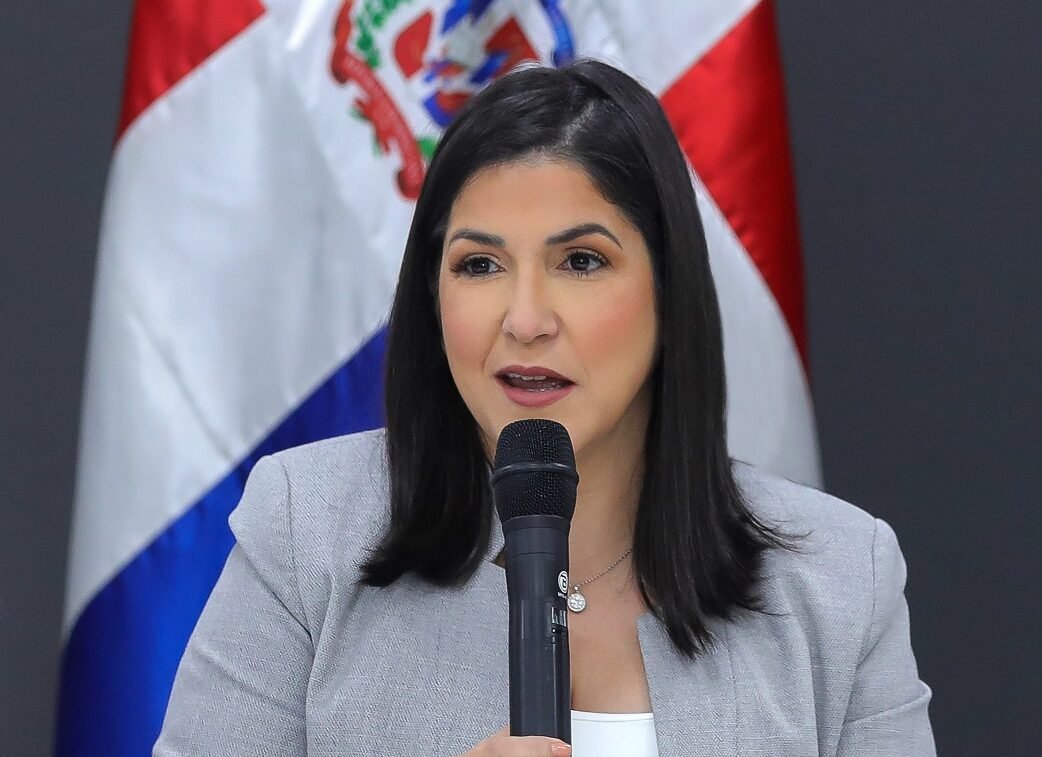 Exportaciones dominicanas superan los US$3,166.2 millones en primer trimestre 2025