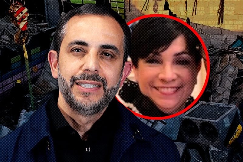 Hermanos Espaillat podrían enfrentar hasta 30 años de prisión por caso Jet Set, según juez