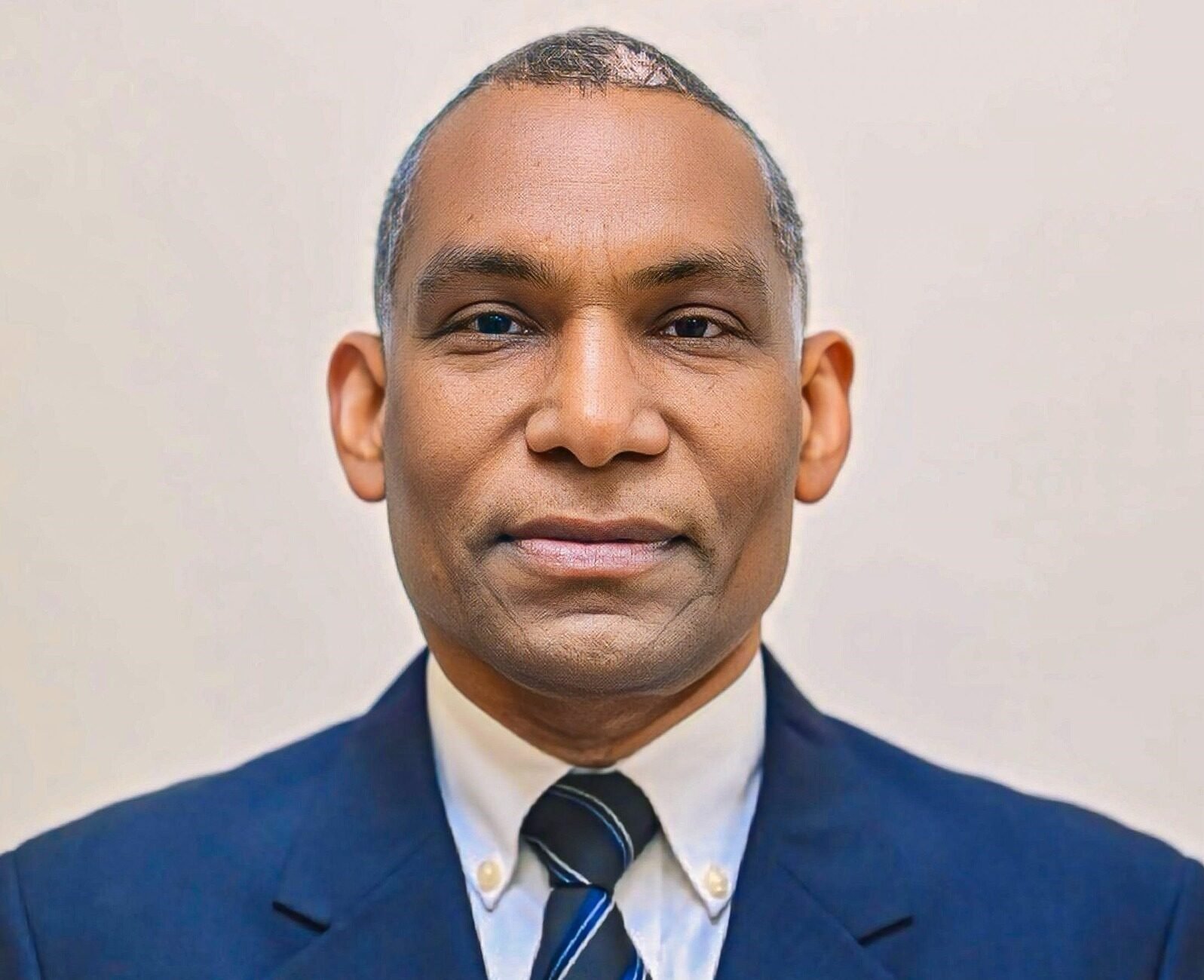 Primera Parada Dominicana en Connecticut reconocerá a Fefita, Grillo Vargas, y Teófilo Bonilla