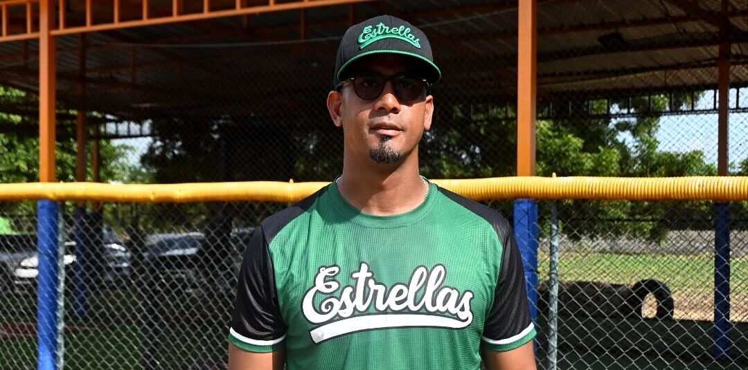 Estrellas Orientales anuncia su cuerpo de coaches; regresa Manny García