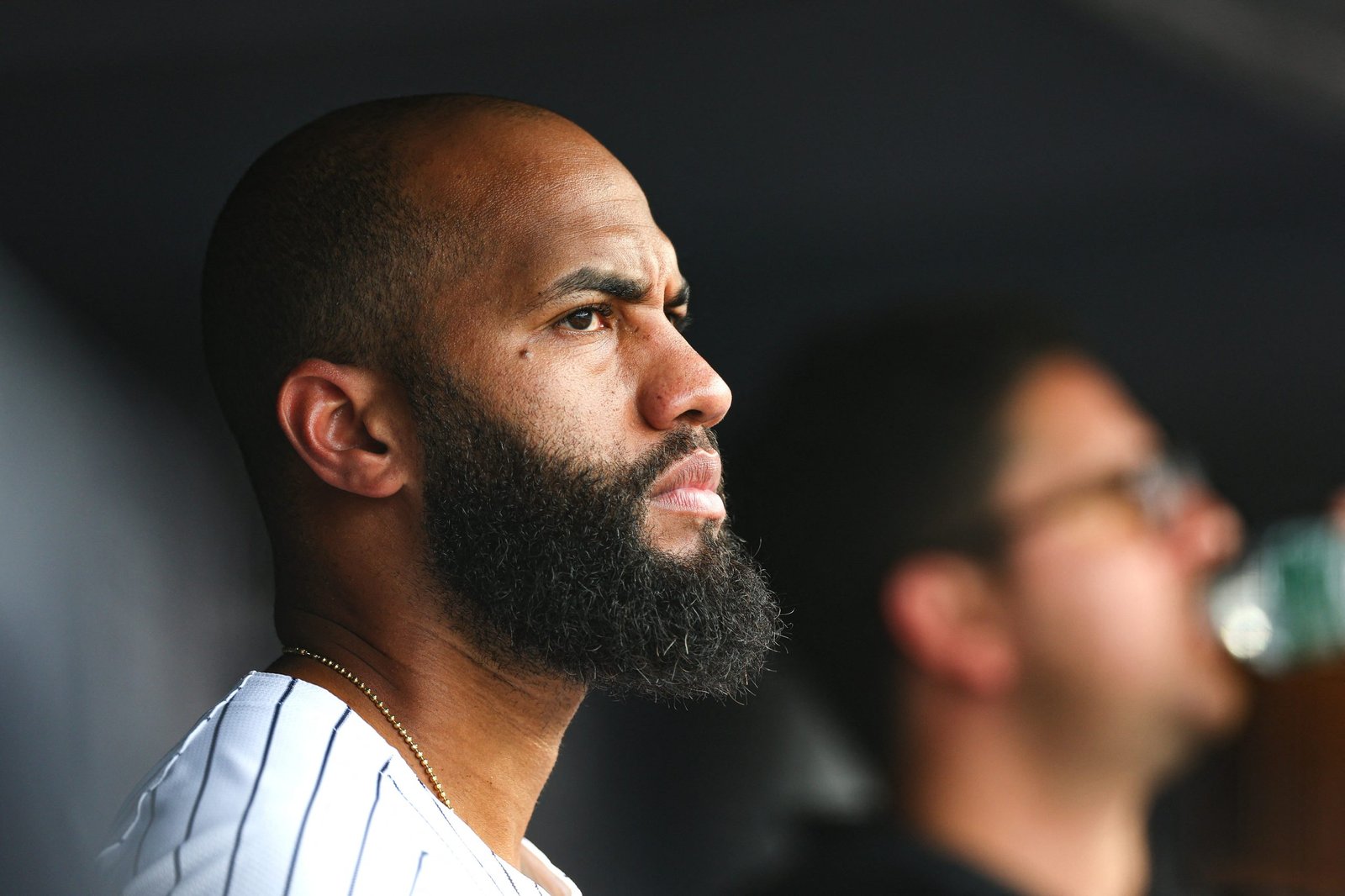 Amed Rosario se convierte en uno de pocos dominicanos activos en alcanzar 1,000 hits