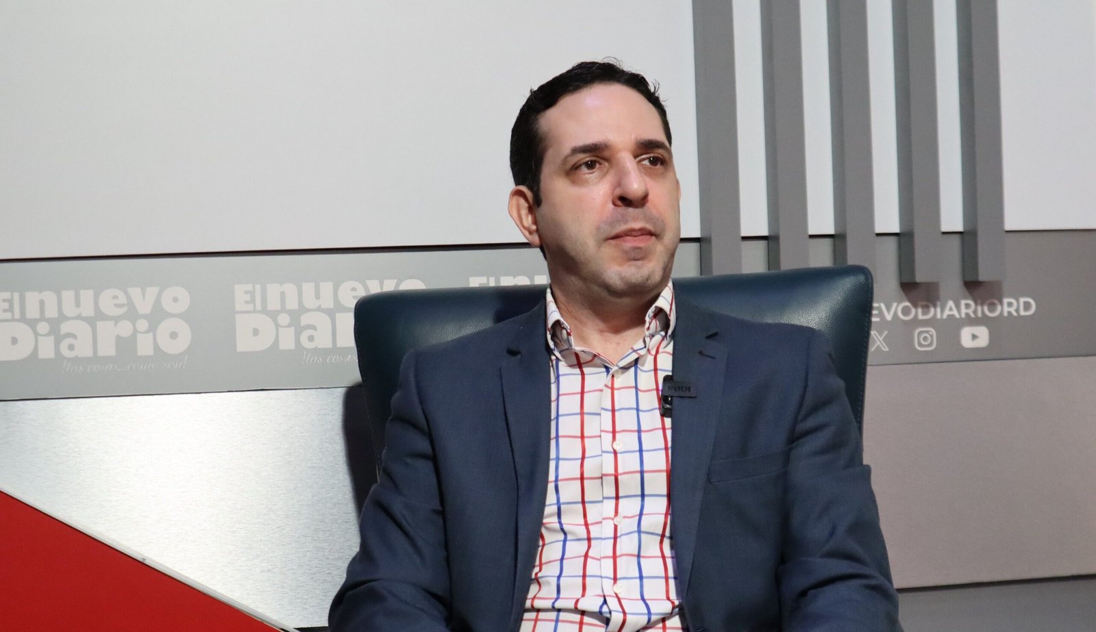PMIRD lanza primera edición de Project Management Awards en RD; invitan a postularse