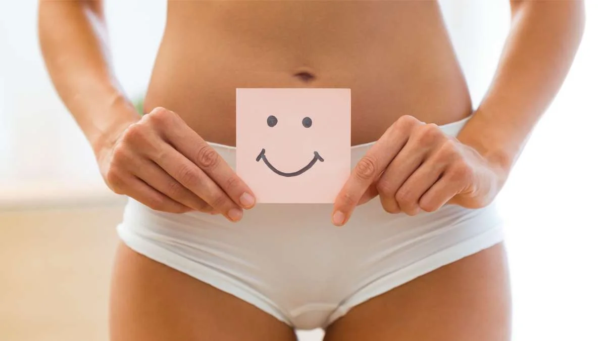 El clítoris: qué es, dónde está y cómo estimular el órgano del placer de la mujer