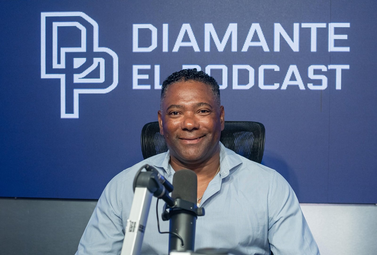 Miguel Tejada: “El béisbol invernal me hizo mejorar mis números y ser un competidor”
