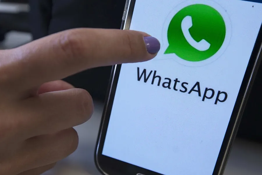 Rusia dice que Telegram y WhatsApp lideran como medios de comisión de delitos en las redes