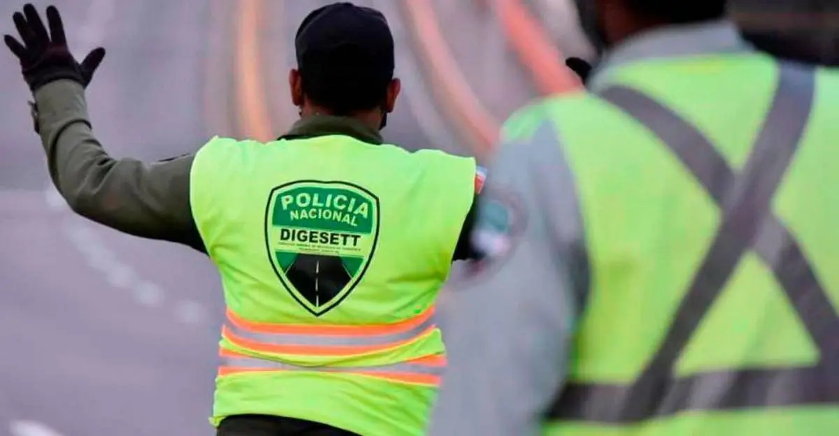 Los pitos que la Digesett compraría a dos mil pesos, en Amazon saldrían a RD$50, según investigación de END