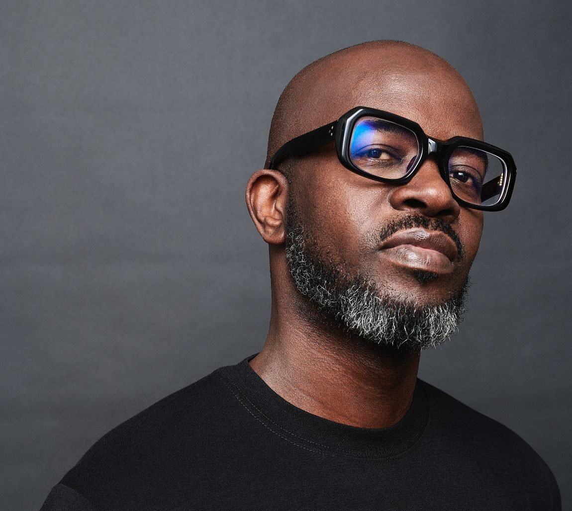Black Coffee encabezará la fiesta de fin de año en Altos de Chavón