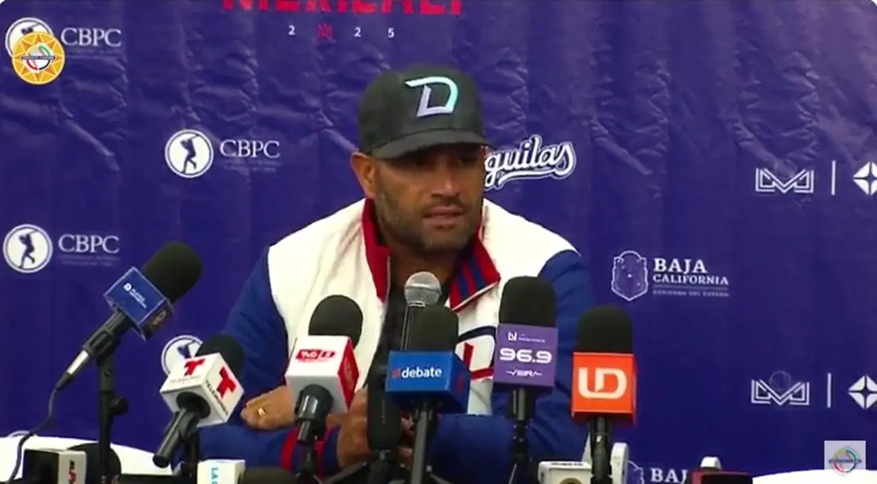 Pujols se entrevistará para el puesto de manager de los Angelinos