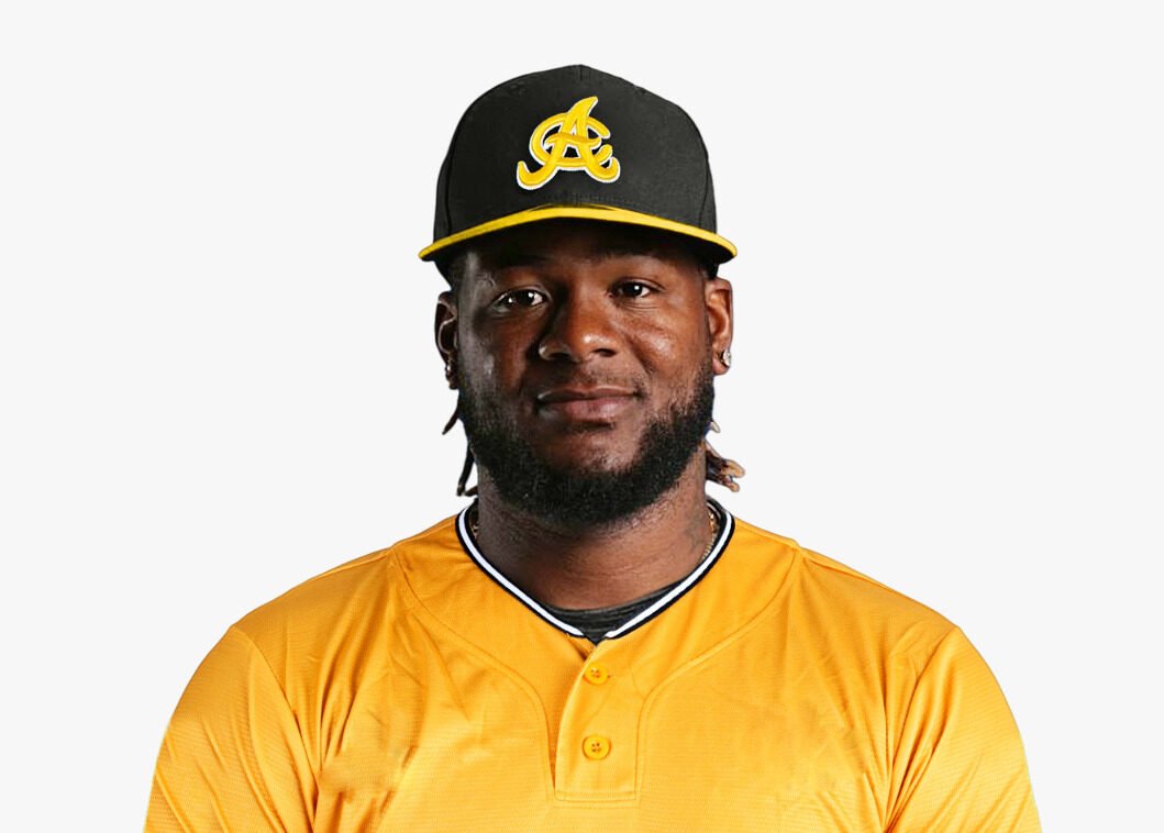 Águilas firman al veterano lanzador Lisalverto Bonilla