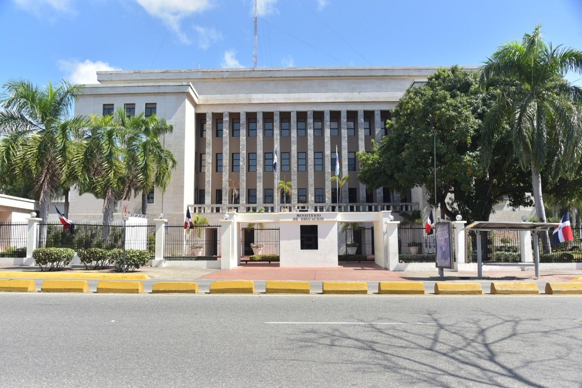 Minerd inicia primera fase de Evaluación de Desempeño Docente 2025