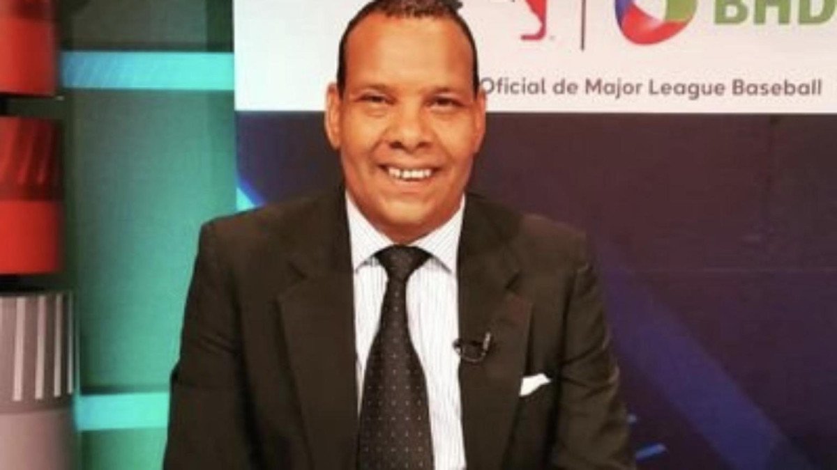 Fallece el cronista deportivo Tomás Juliáan Cabrera