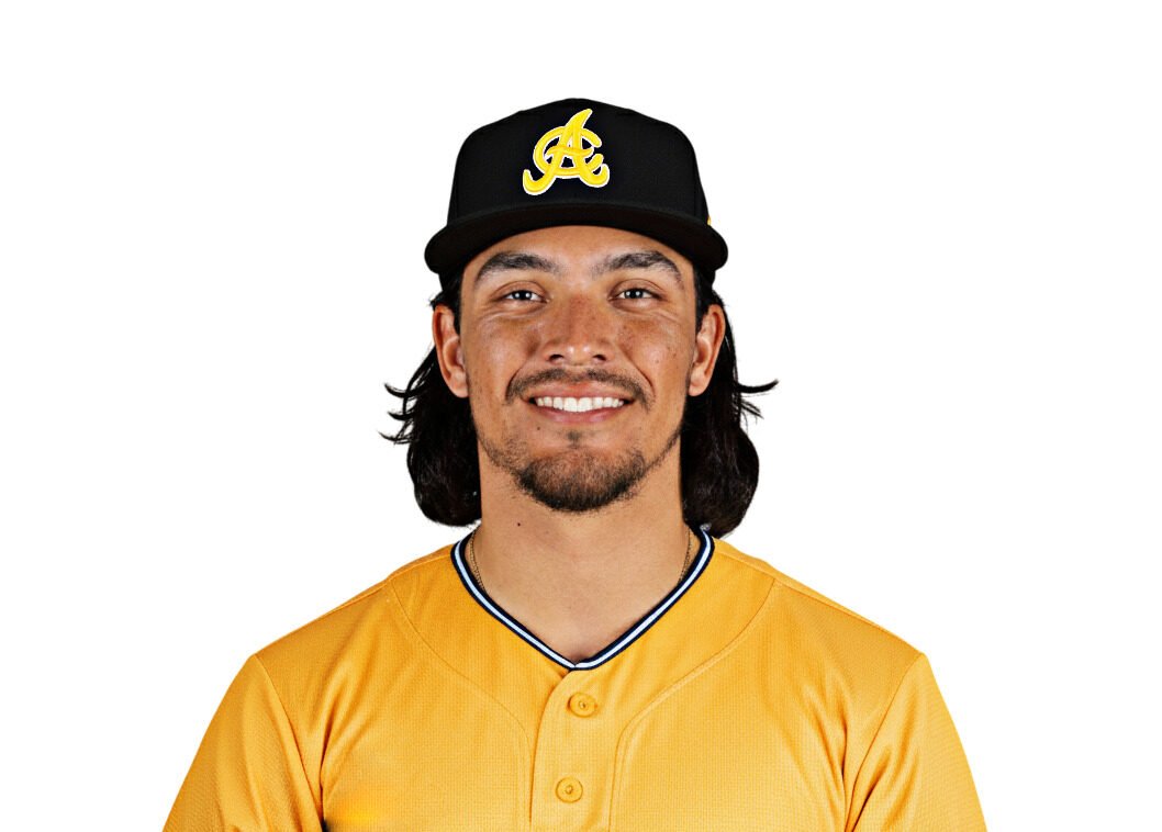 Águilas Cibaeñas refuerzan su roster con el versátil Anthony Seigler