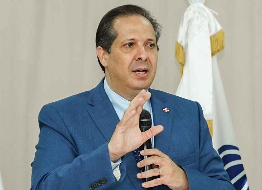 Ministerio de Salud refuerza la vigilancia y la notificación de los centros médicos ante casos de violencia contra mujeres