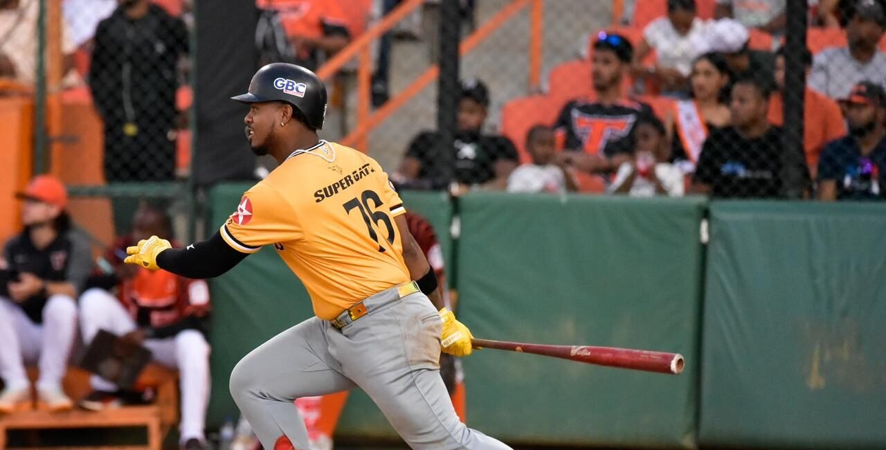 Durán, Tavárez y Rodríguez ganaron premios Águilas del Año