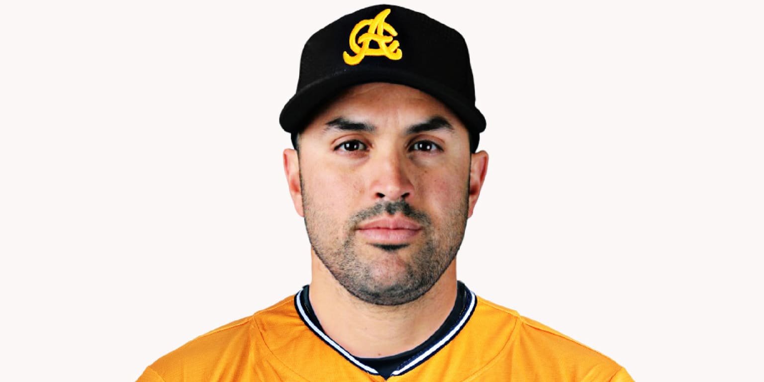 El colombiano Luis "Pipe" Urueta gana como dirigente del año en el béisbol dominicano