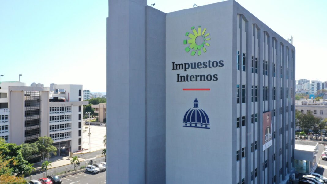 DGII anuncia tarifas del marbete de RD$2,000 y RD$4,000; renovación inicia este jueves