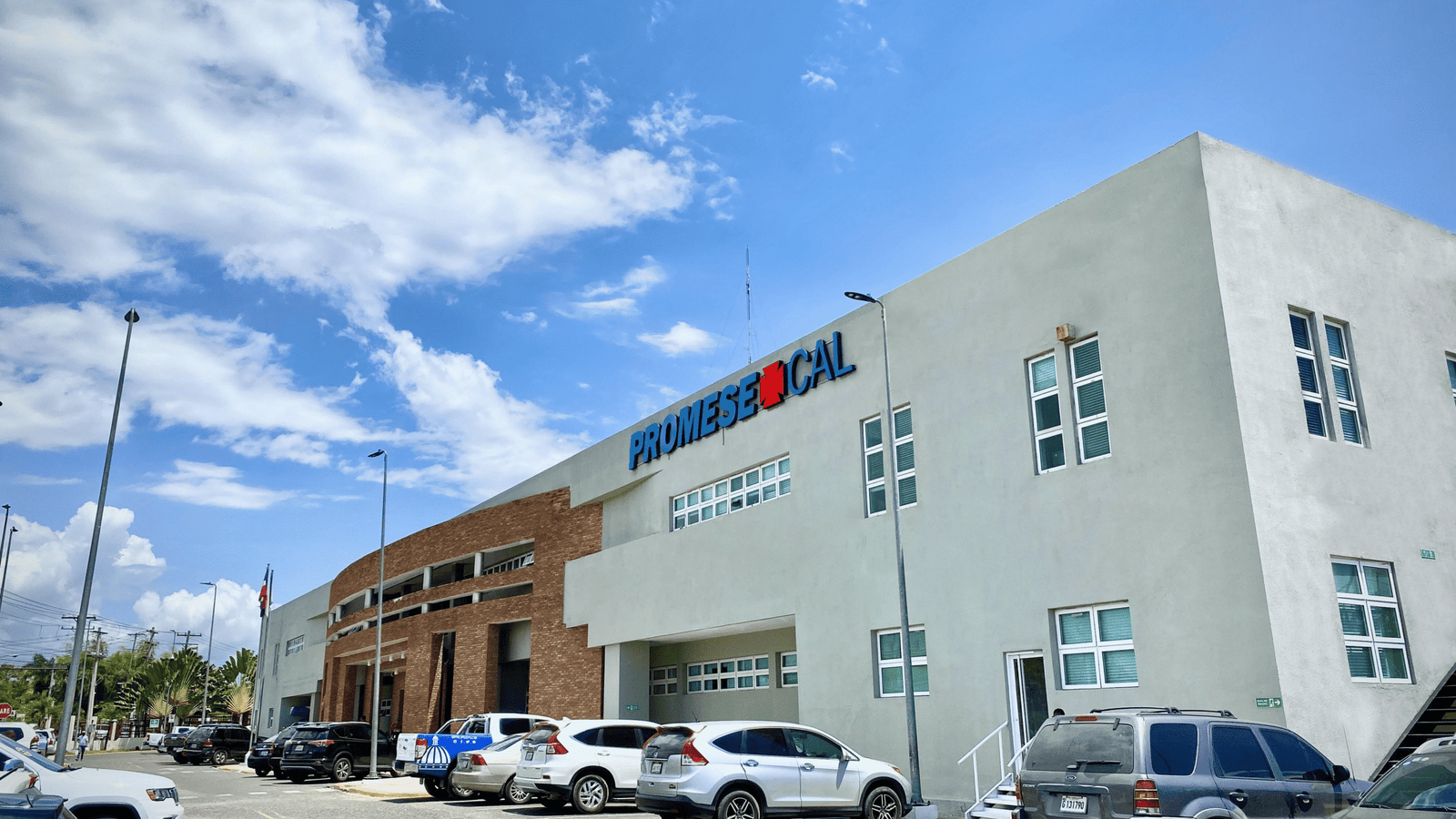 Promeseca/cal lanza licitación por RD$2,485 millones para adquirir medicamentos