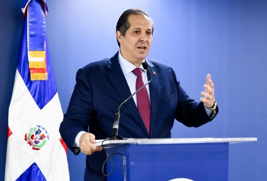 Salud Pública solicita a Sisalril evaluar inclusión de Risdiplam en la seguridad social