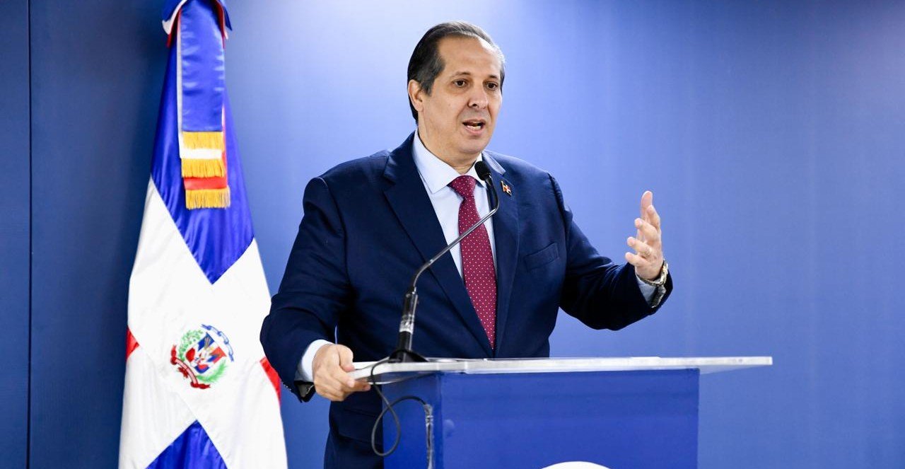 Salud Pública solicita a Sisalril evaluar inclusión de Risdiplam en la seguridad social