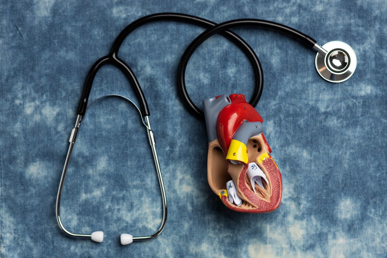 Enfermedades crónicas impactan a millones y presionan el sistema de salud