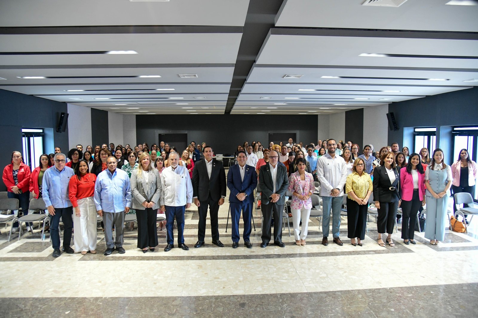 Ministerio de Salud reporta reducción del 16 % y 59 % en la mortalidad infantil y materna