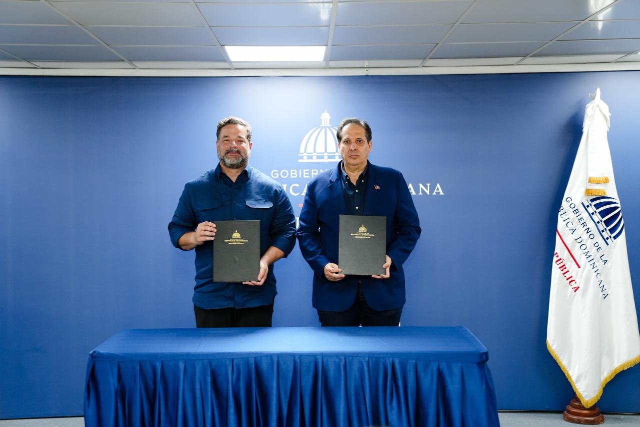 Salud Pública agilizará construcción de infraestructuras tras acuerdo con Medio Ambiente
