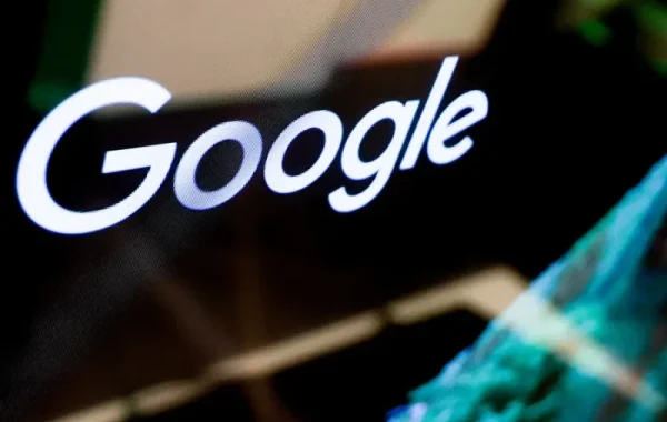 Google Chat sufre una interrupción intermitente y algunos usuarios no reciben mensajes