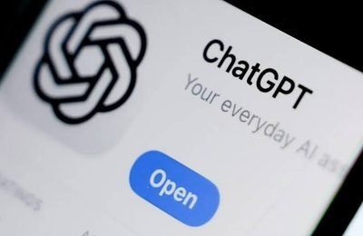 OpenAI, Hugging Face y un centenar de entidades alertan sobre ciberataques con IA