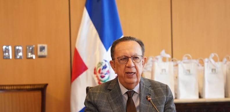 Economía dominicana experimentó un crecimiento interanual de 4.6 % en julio