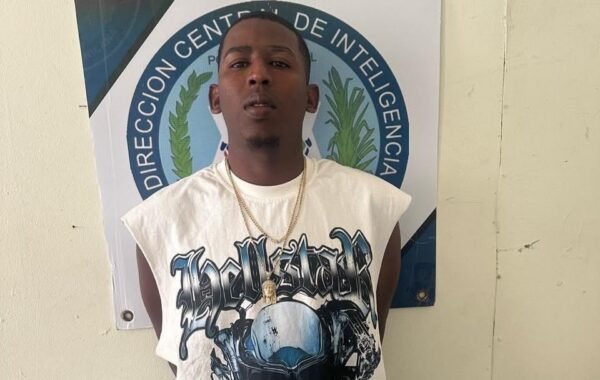 Cae abatido "Javielito" tras presunto enfrentamiento con el Dicrim en El Seibo