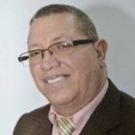 Balbueno Medina