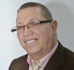 Balbueno Medina