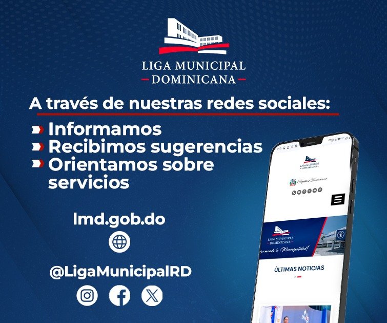 LMD