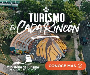 Turismo