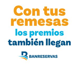 Reservas