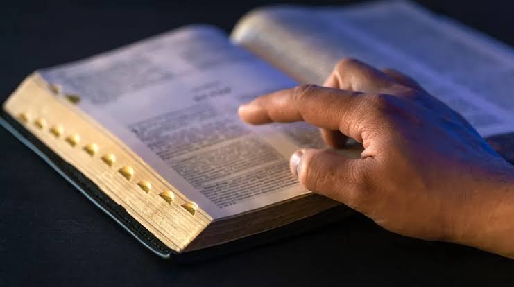 Día Nacional de la Biblia: conoce cuántos libros contiene, cómo está dividida y quiénes la escribieron