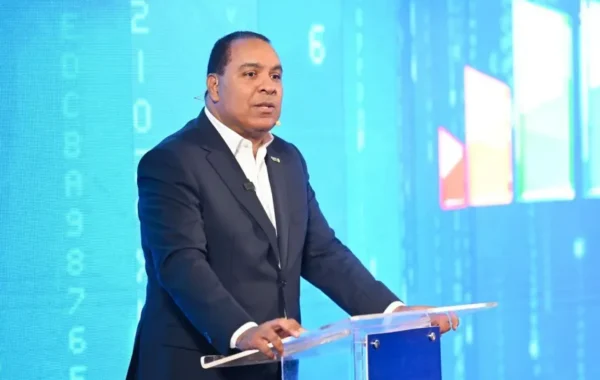 República Dominicana convoca más de 20 países para encuentro regional de gobierno digital