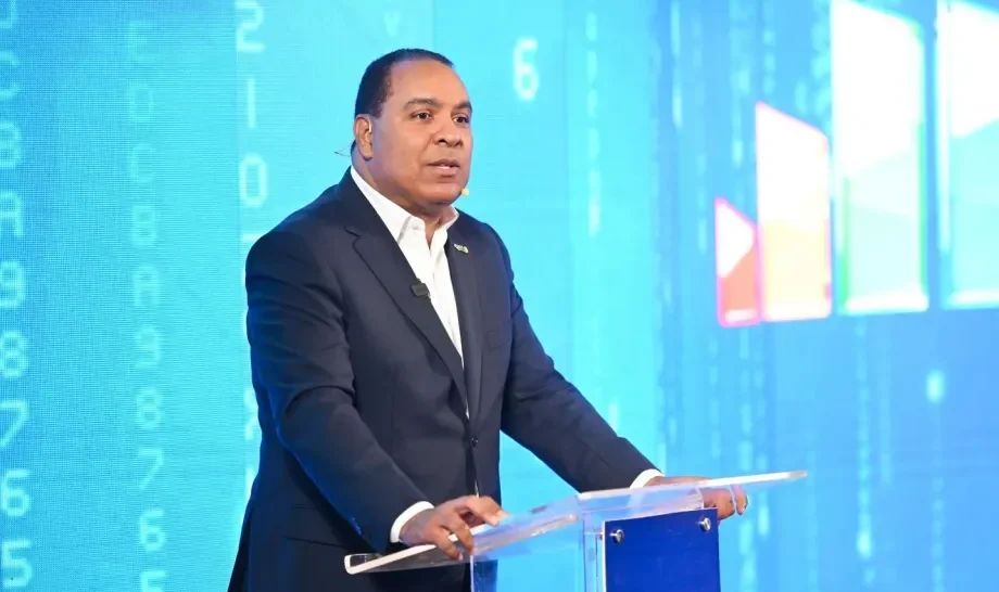 República Dominicana convoca más de 20 países para encuentro regional de gobierno digital