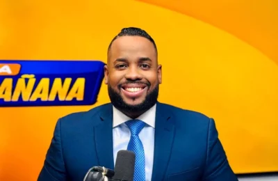 La estabilidad dominicana no es eterna
