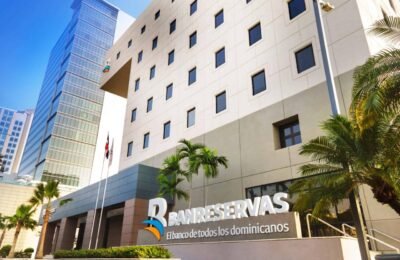 Banreservas promoverá nuevas inversiones turísticas en Top Resa 2026
