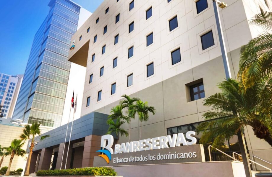 Banreservas promoverá nuevas inversiones turísticas en Top Resa 2026