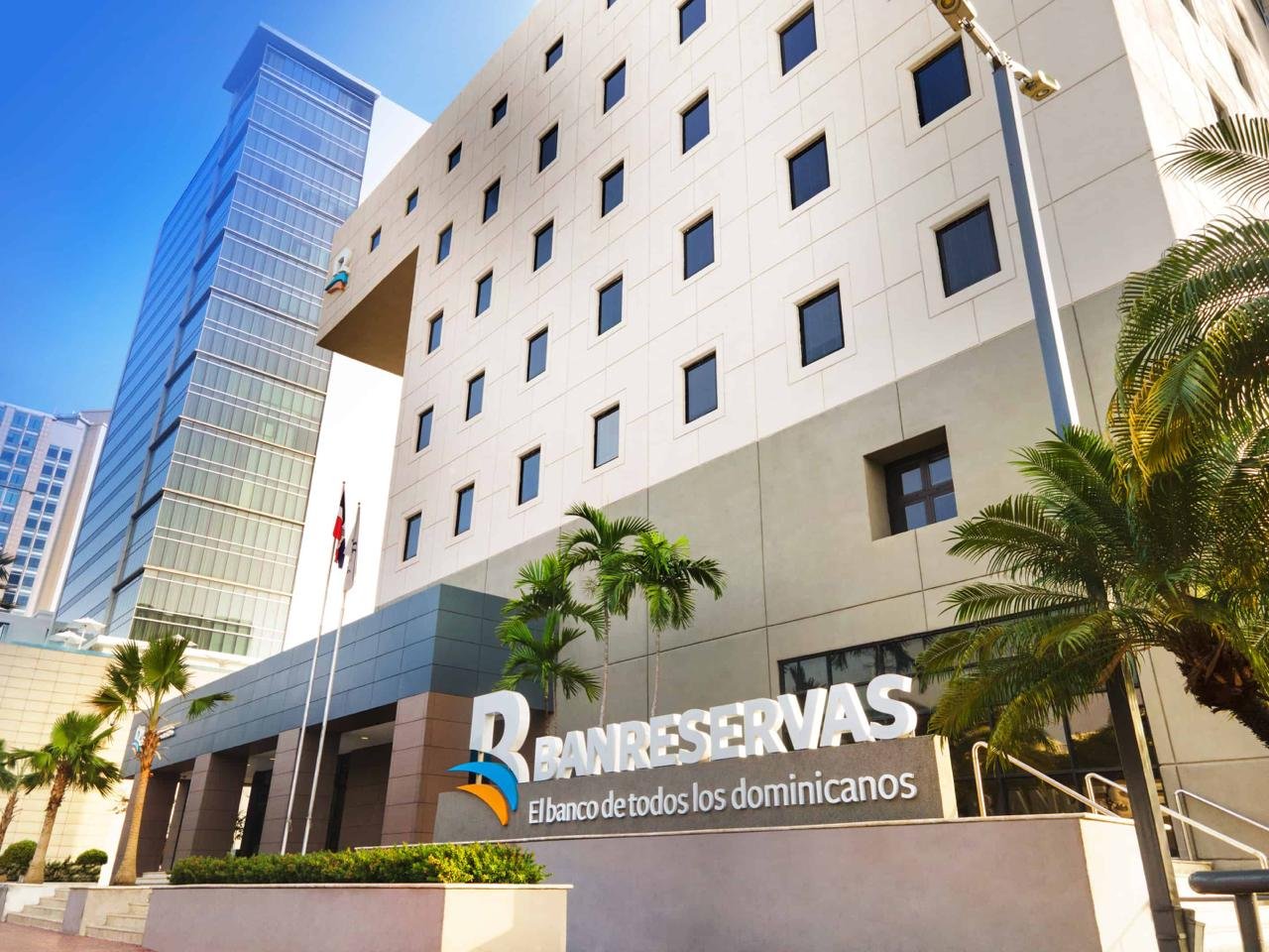 Banreservas promoverá nuevas inversiones turísticas en Top Resa 2026