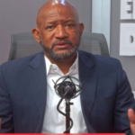 Félix Correa