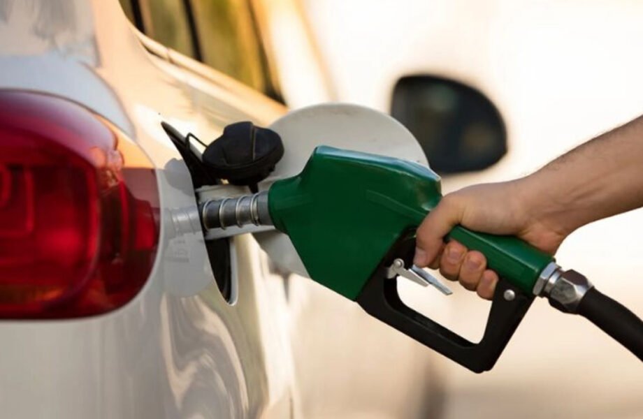 ¡Atención! Desde este viernes los combustibles se pagarán en efectivo, reitera Anadegas 