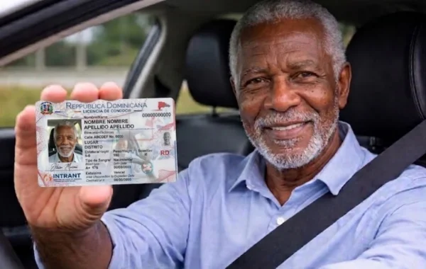TC deja sin efecto disposición obligaba  a mayores de 75 años renovar licencia cada dos años