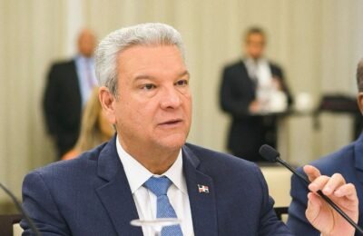 Lisandro Macarrulla dice que fue un error entrar a la política y admite que no estaba preparado