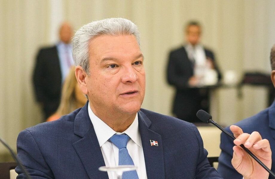 Lisandro Macarrulla dice que fue un error entrar a la política y admite que no estaba preparado