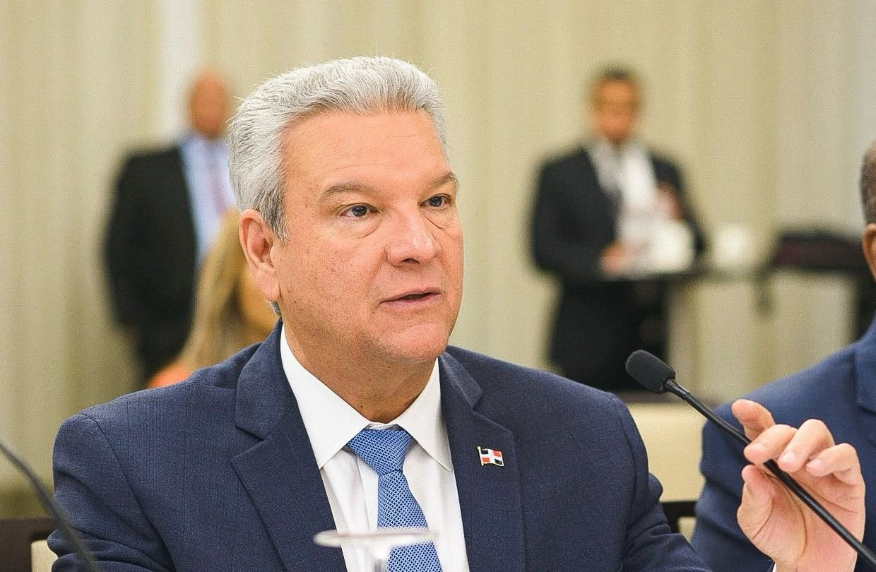 Lisandro Macarrulla dice que fue un error entrar a la política y admite que no estaba preparado